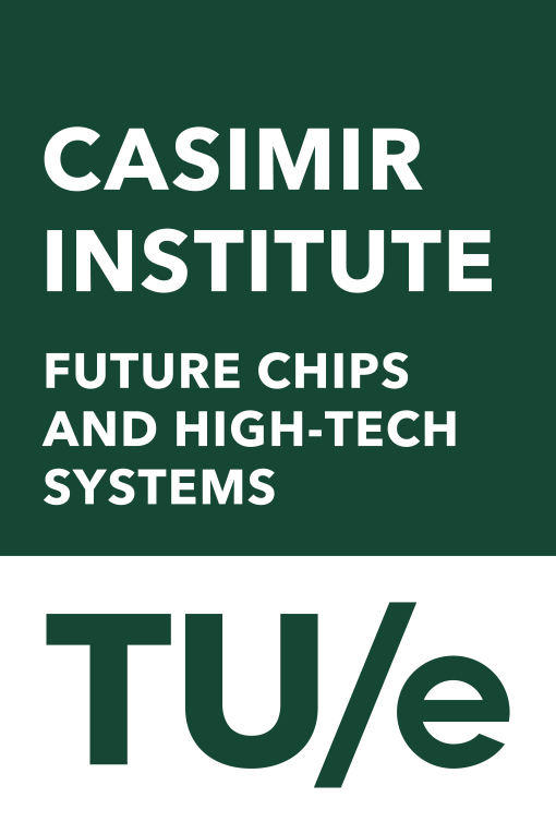 Casimir Institute, TU/e